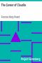 [Gutenberg 43152] • The Career of Claudia